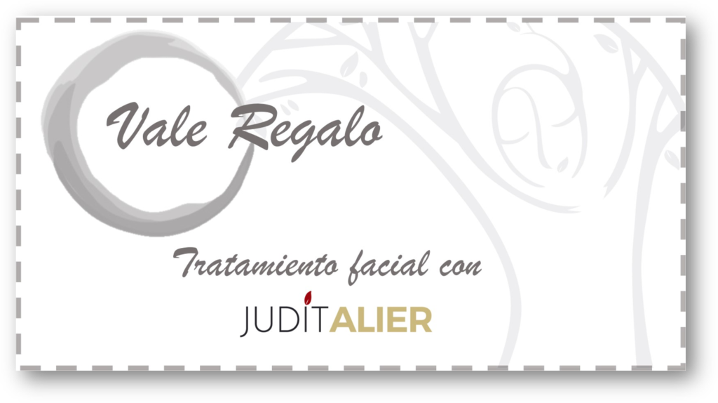 vale regalo